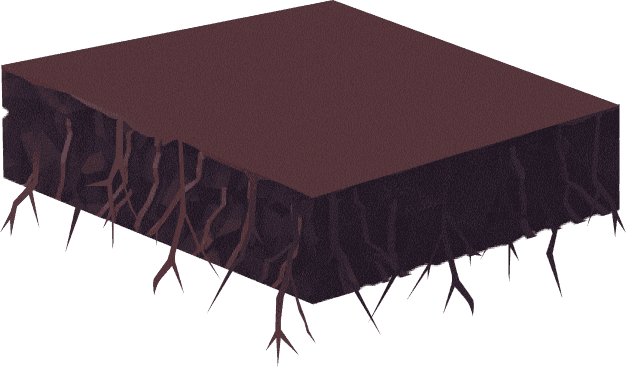 Gain deep company data visualization tree