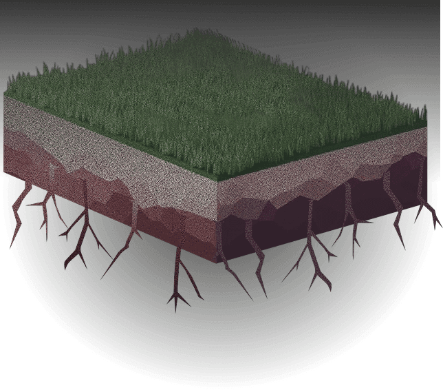 Our people data visualization tree