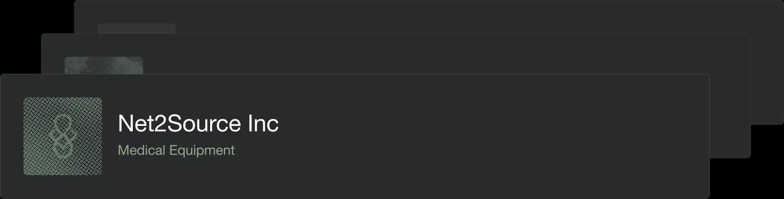 Jobs data visualization