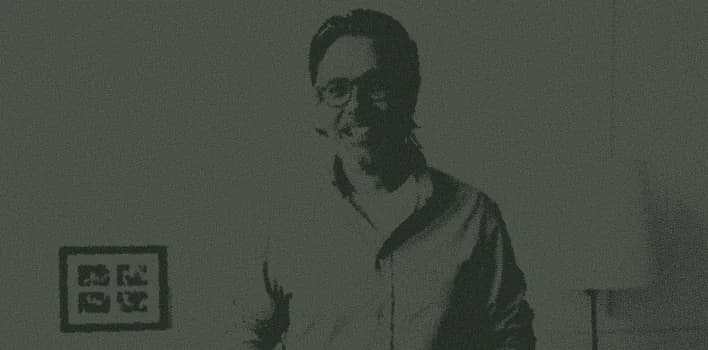 Person Profile Picture