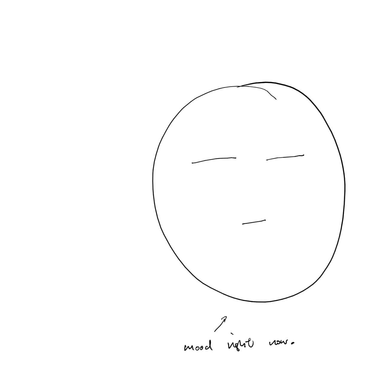 I accomplished nothing today and it is probably ok