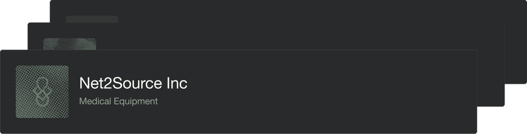 Jobs data visualization