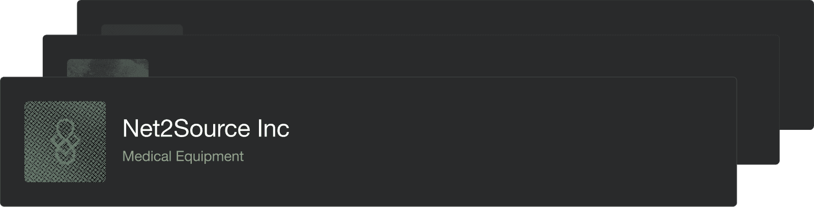 Jobs data visualization