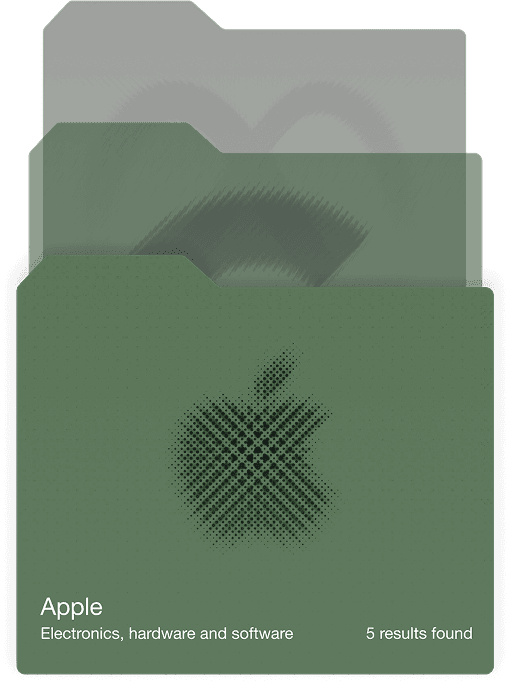 Job posting example 3