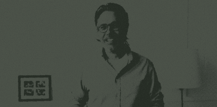 Person Profile Picture