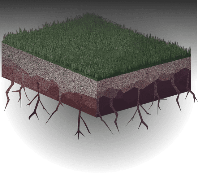 Our people data visualization tree