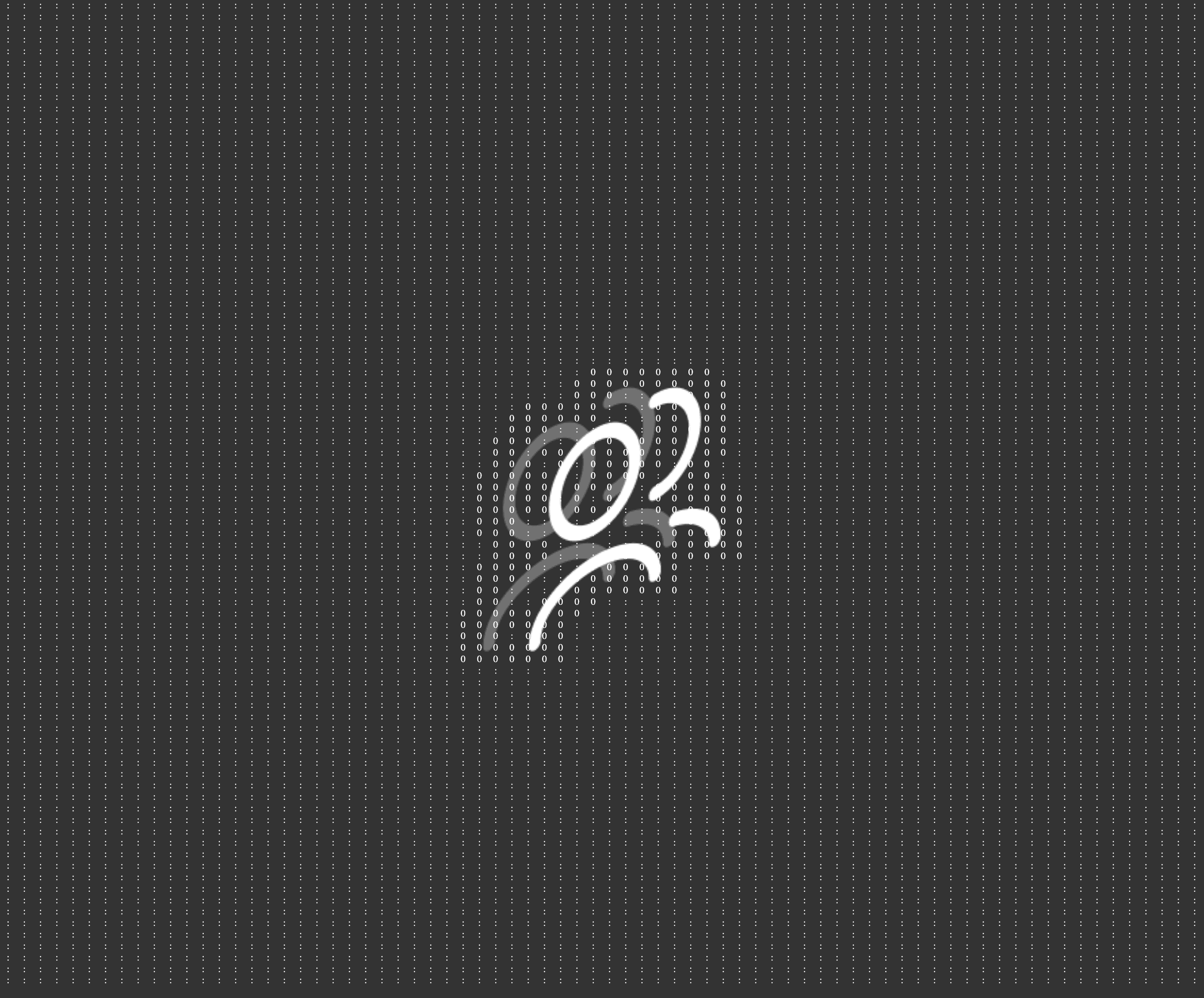 people API illustration