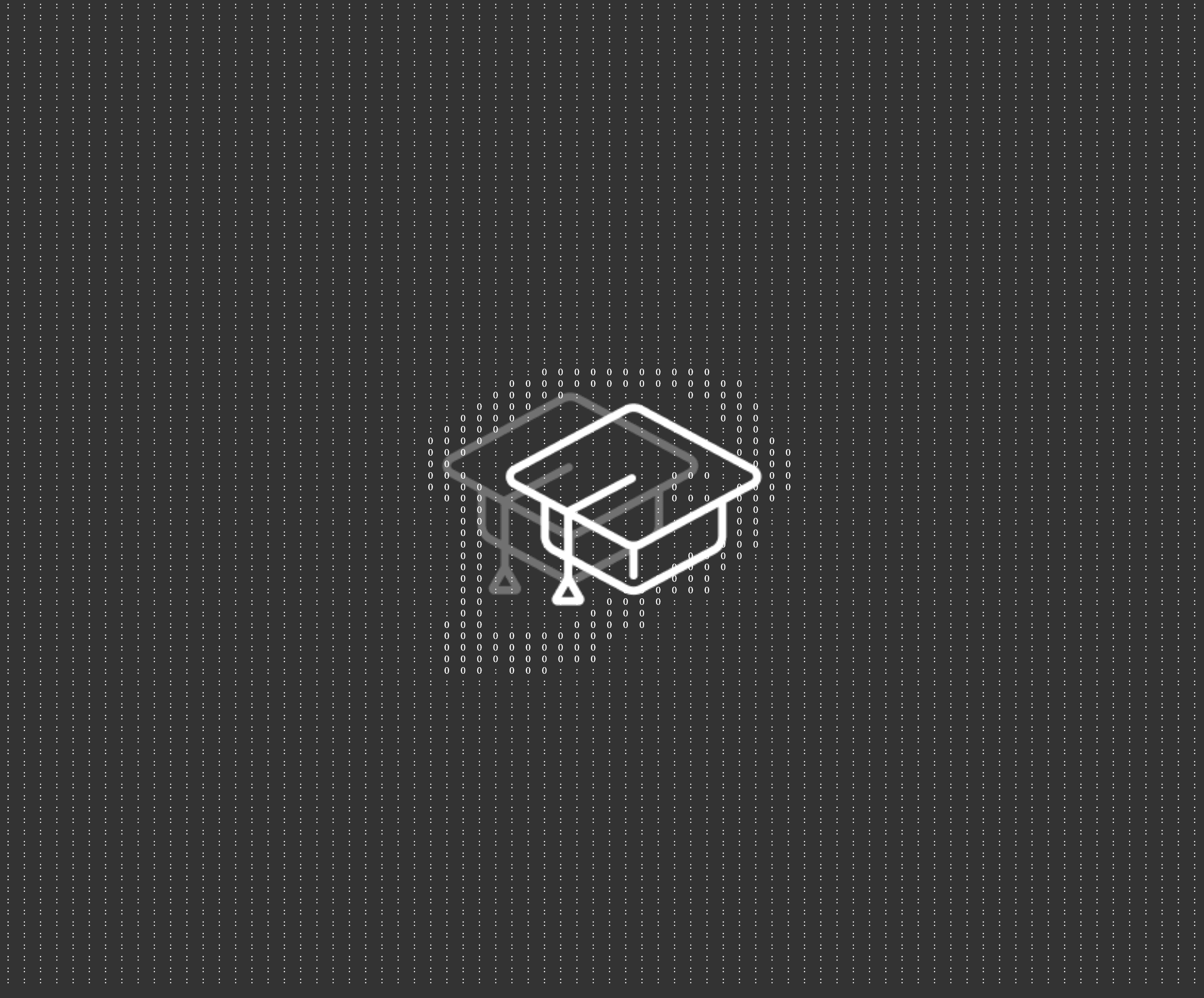 school API illustration