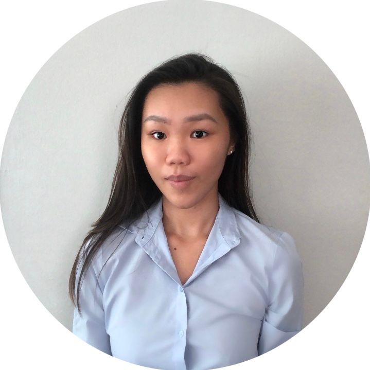 Avatar of Shi Hui