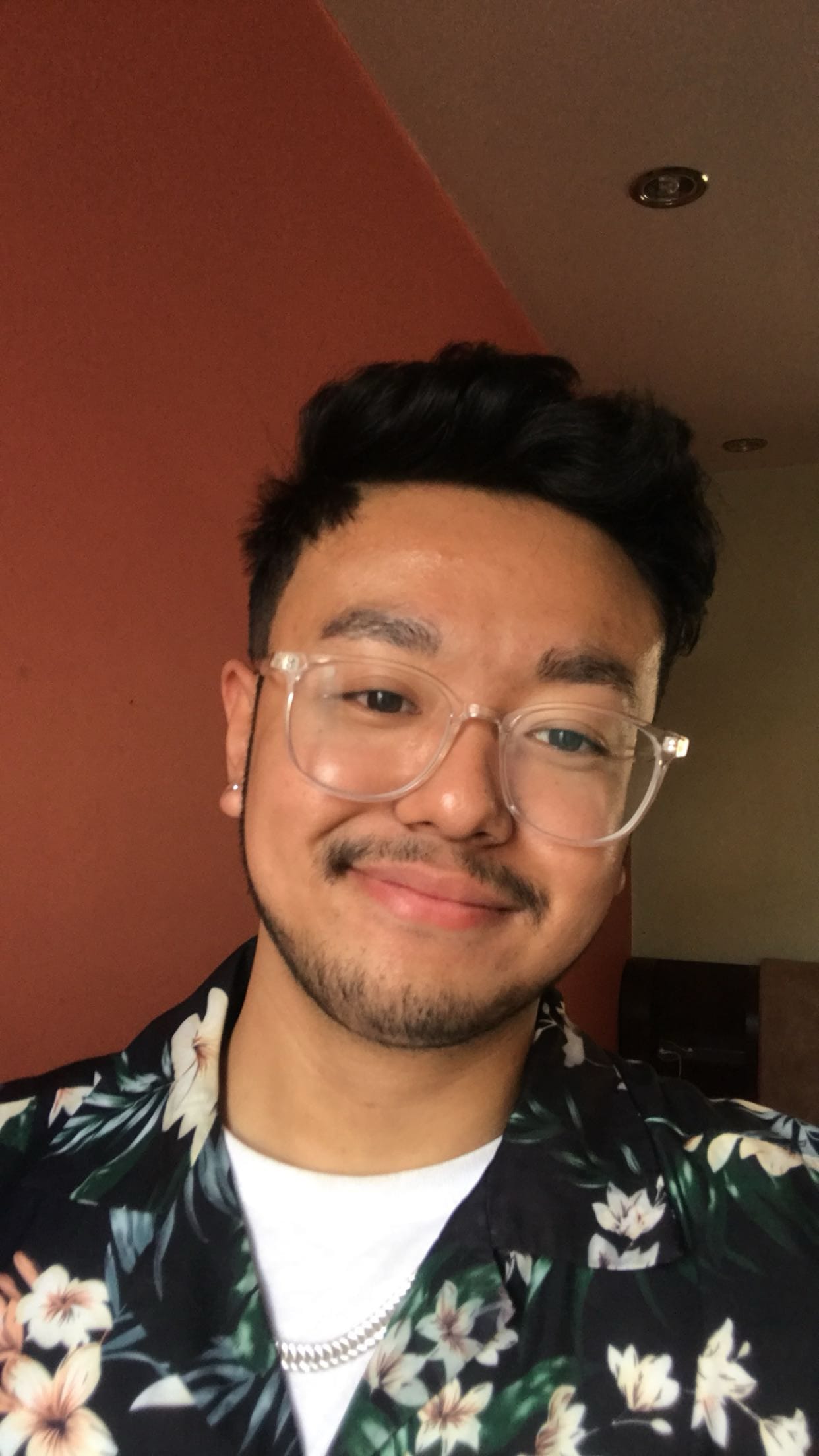 Sese | Technical Writer