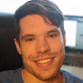 Colton Randolph | Technical Writer