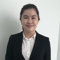 Avatar of Natasha Teo