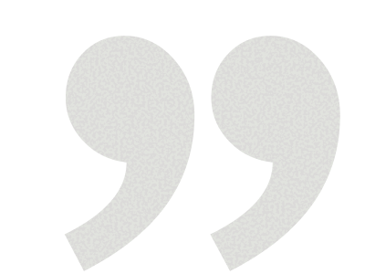 Quote background