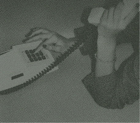School bg