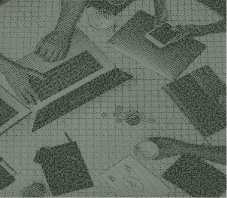School bg