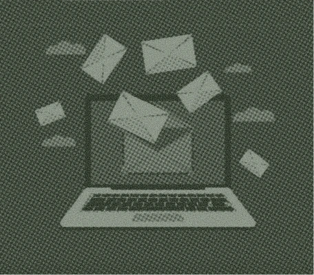 School bg