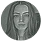 Patricia Well