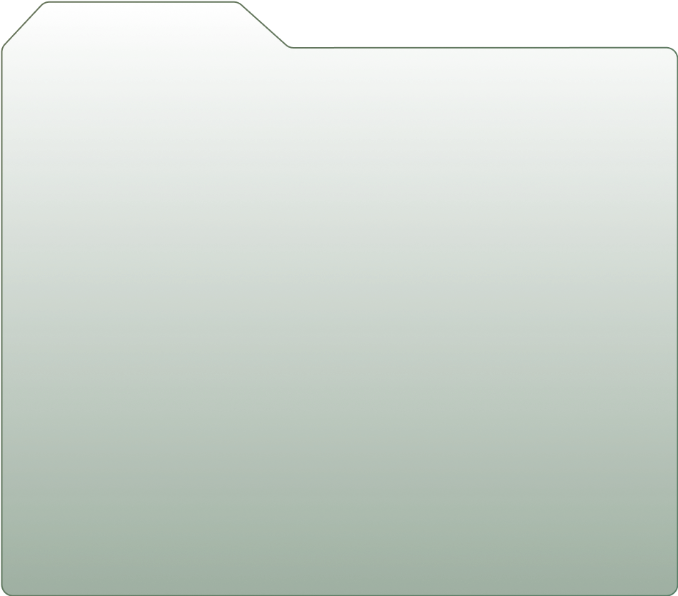School bg folder