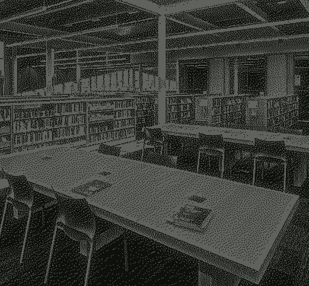 School bg