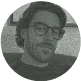 Seb Timothy