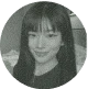 Yuki Yong