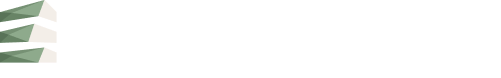 Enrich Layer