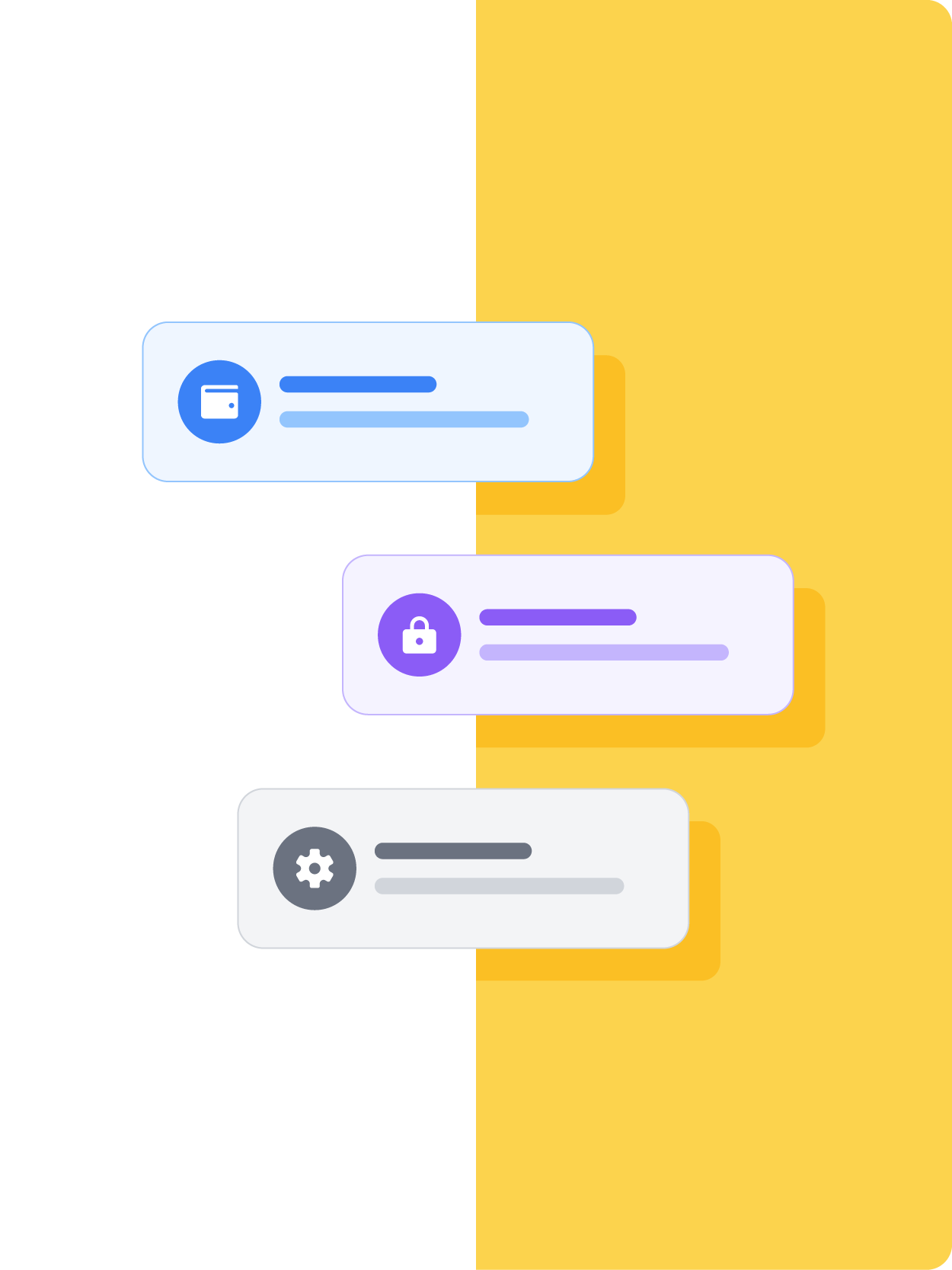 Enrich Layer login