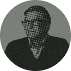 Bill Gates